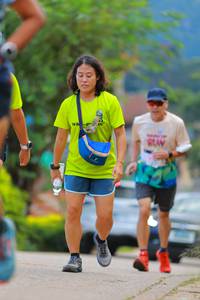 BIB: 
                            <button type="button" onclick="openModal(18881320)" class="btn btn-primary btn-sm float-right btn-popup" data-toggle="modal" data-target=".modal-high-quality">
                        <i class="fas fa-shopping-cart"></i> Add to Cart
                    </button>
                                            <button type="button" onclick="isThisMe(18881320, true)" class="btn btn-success btn-sm float-right btn-popup btn-isme hidden" data-toggle="tooltip" data-placement="bottom" title="นี่คือรูปของคุณใช่ไหม คลิกที่นี่เพื่อเอาเข้าอัลบั้ม">
                        <i class="fas fa-plus"></i> Add to album
                    </button>
                    <button type="button" onclick="isThisMe(18881320, false)" class="btn btn-warning btn-sm float-right btn-popup btn-isnotme hidden">
                        <i class="fas fa-ban"></i> Remove from album
                    </button>